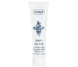 ziaja-krem-do-rak-ceramidy-100-ml-8871