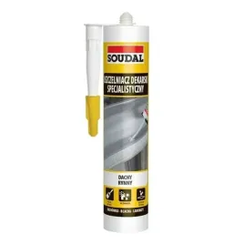 soudal-silikon-dekarski-brazowy-280-ml-uszczelniacz-bitumiczny-dachowy