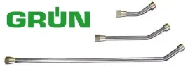 grun-lanca-350mm-stalowa-do-palnika-dekarskiego