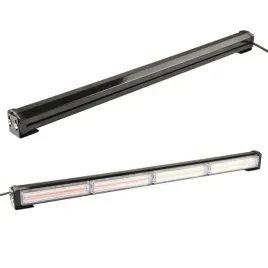 lampa-ostrzegawcza-led-60-cob-belka-kogut-14w1-stroboskop-ostrzegawczy-2kol