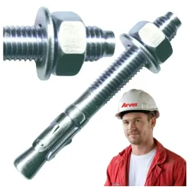 kotwa-trzpieniowa-z-klipsem-do-betonu-kamienia-arvex-kmc-12x160-mm
