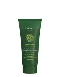 ziaja-szampon-mineralny-kerat-biosulfo-siarka-verbena-200ml-9877