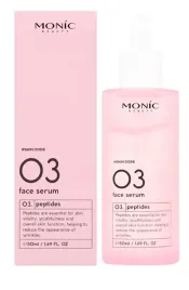 monic-beauty-serum-do-twarzy-50-ml-03-peptides-0078