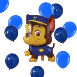 zestaw-balonow-foliowych-11szt-psi-pies-duzy-balon-foliowy-impreza-party