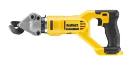 akumulatorowe-nozyce-do-blachy-dekarskie-dewalt-dcs496n-xj-18v-li-ion