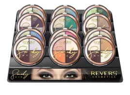 revers-cienie-do-powiek-smoky-eye-2023-set-i-matt-nr-31-8g
