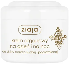 ziaja-arganowy-krem-na-dzien-i-noc-75-ml-3296