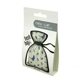 fresh-bags-man-new-car-10-9640