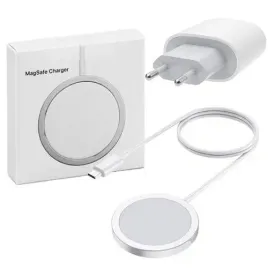 ladowarka-indukcyjna-do-apple-iphone-11-12-magsafe-zestaw-2w1-do-iphone