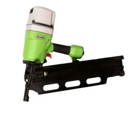 profesjonalna-pneumatyczna-gwozdziarka-konstrukcyjna-greenmax-a22-130