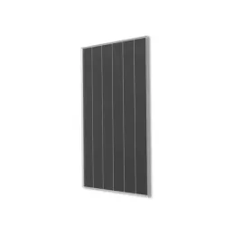 panel-fotowoltaiczny-tw-solar-645w-th645pmb6-69sdc