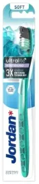 jordan-tb-ultralite-whitening-soft-6942