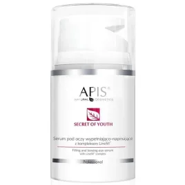sekret-mlodosci-serum-pod-oczy-wypelniajaco-napinajacy-z-kompleksem-linefil