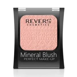revers-roz-do-policzkow-mineral-blush-perfect-make-up-nr-15-75g