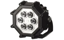 lampa-roboczadalekosiezna-led-bialy-12-24v-uniwersalny