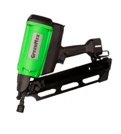 greenmax-a34-90-gas-profesjonalna-gwozdziarka-gazowa-dla-dekarzy-budowlana