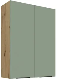 szafka-kuchenna-olimpia-artisan-aquamarine-80-g-108-2f