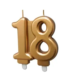 swieczki-zlota-cyfra-18-liczba-osiemnascie-osiemnastka-urodziny-party