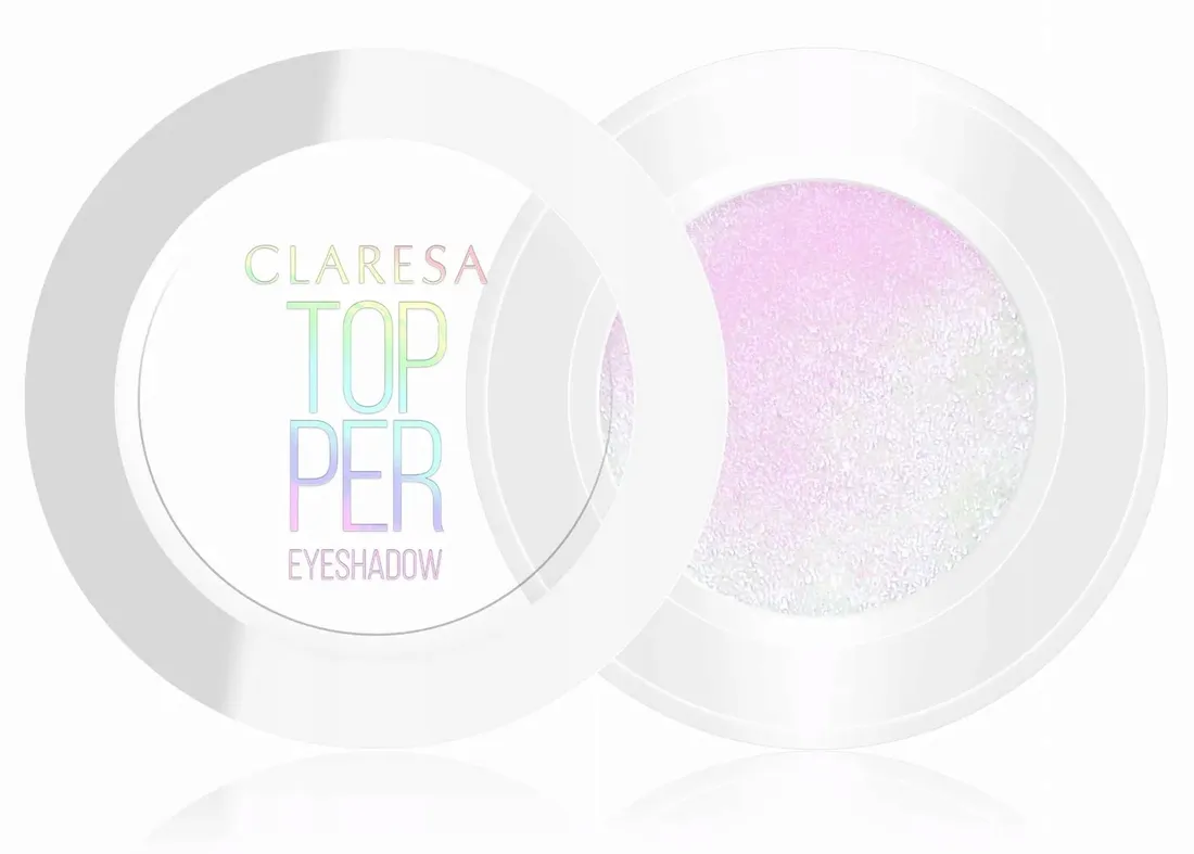 claresa-cien-topper-eyeshadow-01-sea-shell