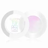 claresa-cien-topper-eyeshadow-01-sea-shell-stan-nowy