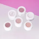 claresa-cien-topper-eyeshadow-01-sea-shell-wykonczenie-brokatowe