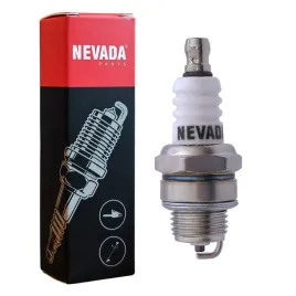 swieca-zaplonowa-do-pily-spalinowej-nac-cst61-50aow