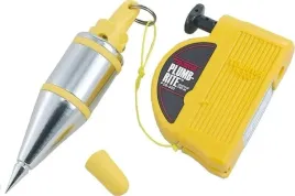 tajima-pion-murarski-ciesielski-z-automatycznym-zwijaczem-plumb-rite-3m