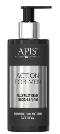 apis-apis-action-for-menodzywczy-krem-do-ciala-i-dloni-300-ml-3494