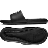 klapki-nike-victori-one-m