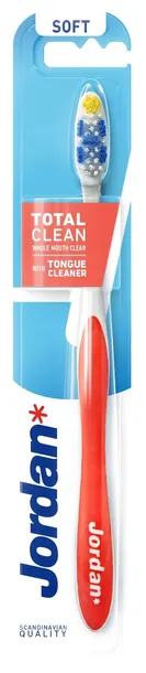 total-clean-soft-1-pack-0319-stan-nowy