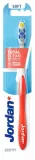 total-clean-soft-1-pack-0319-stan-nowy