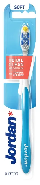 total-clean-soft-1-pack-0319-typ-szczoteczki-klasyczna