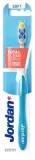 total-clean-soft-1-pack-0319-typ-szczoteczki-klasyczna