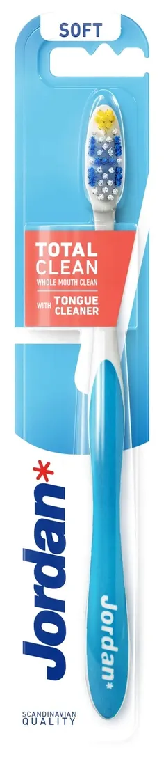 total-clean-soft-1-pack-0319