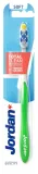 total-clean-soft-1-pack-0319-twardosc-wlosia-miekkie