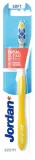 total-clean-soft-1-pack-0319-marka-jordan
