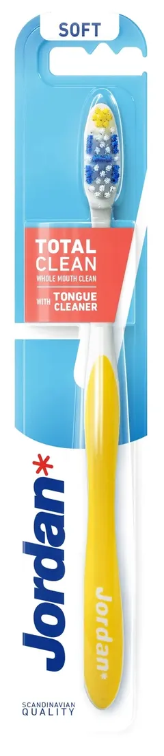 total-clean-soft-1-pack-0319-stan-nowy