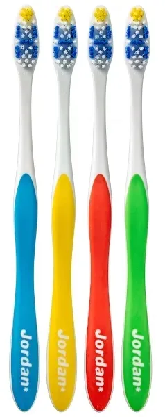 total-clean-soft-1-pack-0319-cechy-dodatkowe-brak