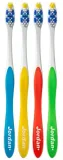 total-clean-soft-1-pack-0319-cechy-dodatkowe-brak