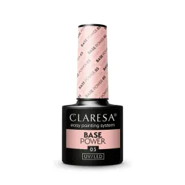 claresa-baza-power-03-samopoziomujaca-5-g