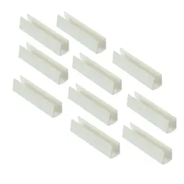 uchwyt-montazowy-neon-flex-led-1-str-10szt-pcv