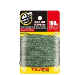 tajima-wymienna-zylka-do-narzedzi-do-trasowania-chalk-rite-30m