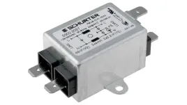 filtr-przeciwzakloceniowy-sieciowy-250vac-5500-2027