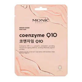 monic-beauty-maseczka-w-placie-25-ml-coenzyme-q10-0160