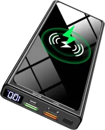 deteng-wireless-powerbank-10000mah-szybkie-ladowanie-qi-usb-c-iphone