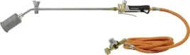 sievert-pro88-palnik-tytanowy-dekarski-dysza-60mm-waz-10m-redu