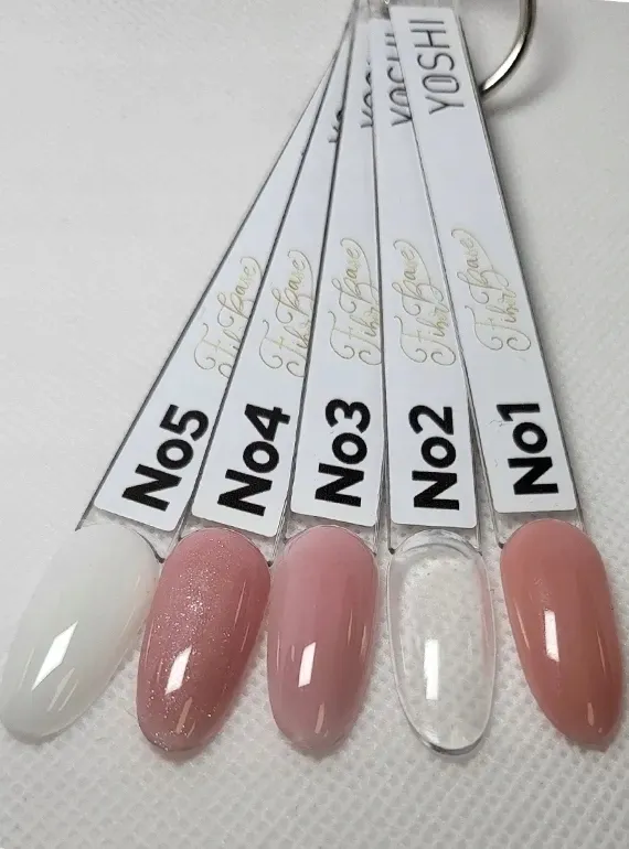 fiber-base-no-4-10-ml