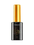 fiber-base-no-4-10-ml-kolor-odcienie-brazu-i-bezu