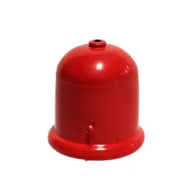 wzmocniona-pompka-or-primer-do-silnika-loncin