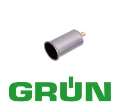 grun-kielich-tytanowy-dysza-tytanowa-65mm-do-palnikow-dekarskich